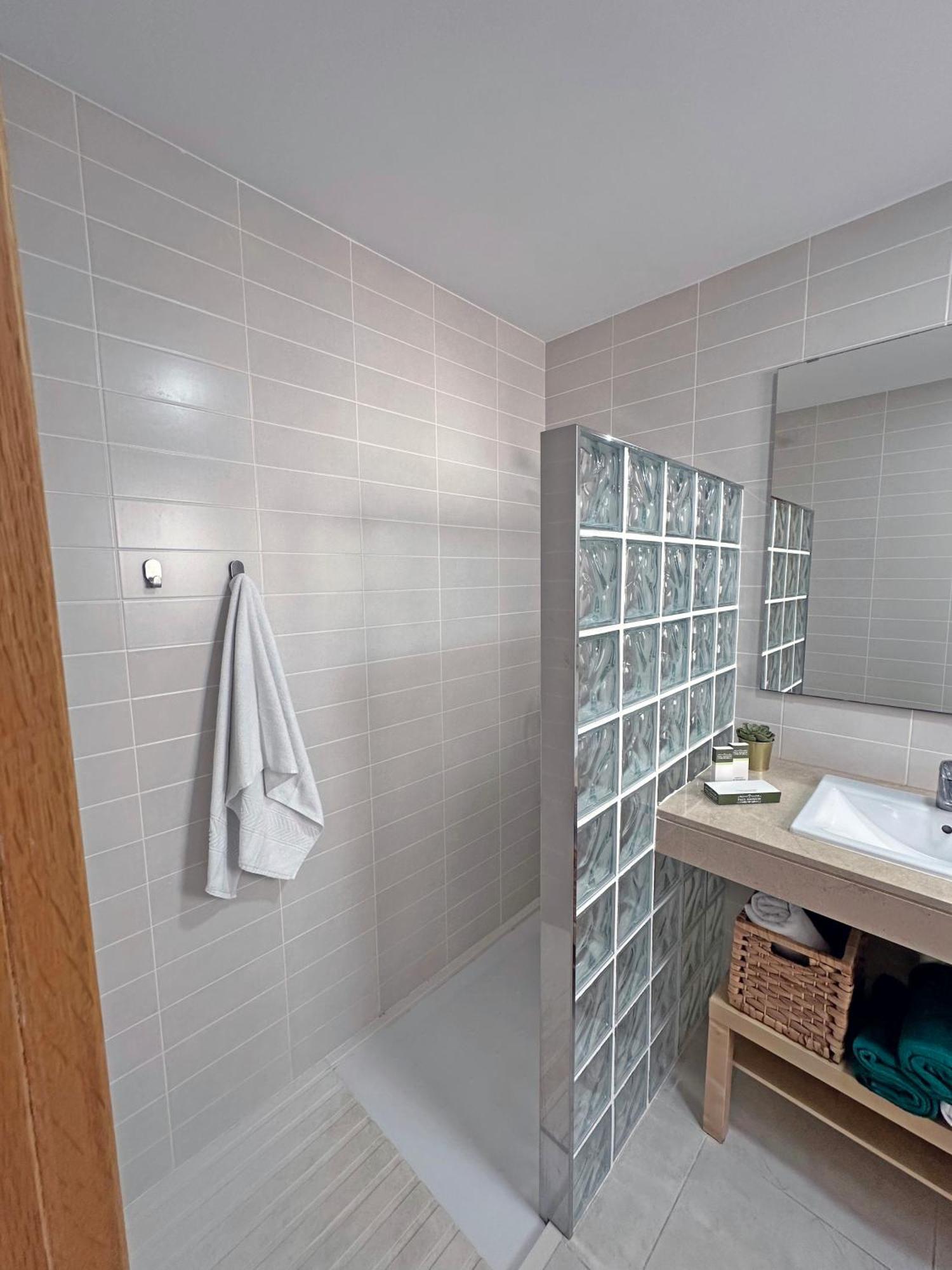 Salobre resort villa RENOVATED&PRIVATE POOL Esterno foto